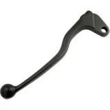 clutch lever black JMP BA17CS0051B