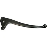 Brake lever black JMP for: Keeway RY8, Matrix, RY6, CPI Hussar, Popcorn