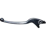 Brake/clutch lever alu JMP for: Kymco MXU, Like, People