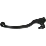 Clutch lever black JMP for: Beta Evo, REV3, REV