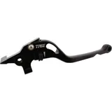 Brake handle long CNC TRW LUC MB5100S Brake handle long CNC TRW LUC MB5100S