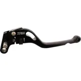 Clutch lever long cnc lucas/trw MK5230S