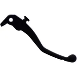 LEVER BR 150MM for Magura HC1