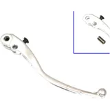 Kupplungshebel Aluminium JMP für Motorräder 7290414
