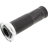 Griffg black/chrome left (orig spare part)