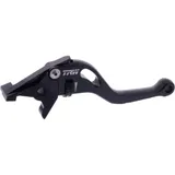 Brake lever short cnc trw