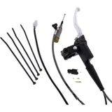 Magura hydraulic clutch 2123053