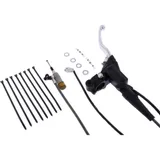Magura hydraulic clutch 2123206