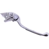 Bremshebel Originalersatzteil passend für: Honda CB, CBR