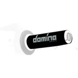Griffschoner Domino schwarz