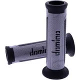 GRIPS A350 BLACK/GREY 22/26MM OPEN