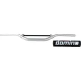 Lenker HSA alu silber 22 mm Domino 046294140401