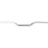 Lenker HSA Aluminium 22 mm für Offroad-Fahrzeuge