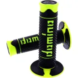 Griffgummi A260 für Offroad-Motorräder 22/26 mm