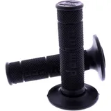 CROSS Griffgummi schwarz Domino D.22/26mm geschlossen