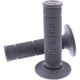 CROSS GRIP GUMMI grau 22/26 mm geschlossen