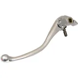 Clutch lever aluminium JMP for: Ducati Hypermotard