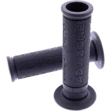 ADV Grip Dark Grey D.22/24MM Open