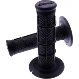 Griffgummi 791 Carbon schwarz D.22/25mm für Motorräder