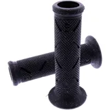 ProGrip Griffgummi 717 Carbon schwarz für Motorräder D.22/25mm