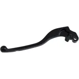 Kupplungshebel schwarz JMP passend für: Kawasaki Ninja 7290601