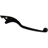 Bremshebel schwarz JMP passend für: Kawasaki Ninja 7290602