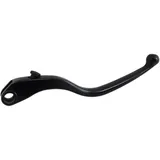 Bremshebel schwarz JMP passend für: Kawasaki Ninja, ZX - 10R, ZX - 10RR