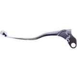 Clutch lever JMP for: Kawasaki Z, Ninja