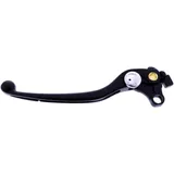 Black Clutch Lever for: JMP