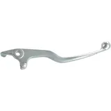 Brake lever JMP for: Moto Guzzi V9