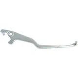 Brake lever JMP for: Piaggio Beverly, Aprilia SR