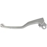 Clutch lever JMP for: Benelli Leoncino, 752, Imperiale