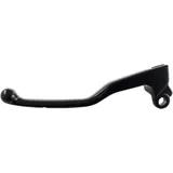 Clutch lever black JMP for: Benelli Leoncino, 502