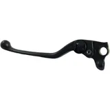 Brems-/ Kupplungshebel schwarz JMP 1258783