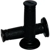 ProGrip Rally Griffgummi 714 schwarz D=22/25mm geschlossen