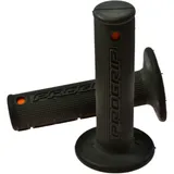 ProGrip Duo Density Grey Grips 22/25 mm