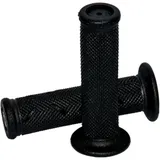 ProGrip Grip 717 Black D.22/25mm Closed