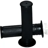 Griffgummi schwarz 101 Octane passend für: Baotian BT49QT - 7A1, BT49QT - 12A1, BT49QT - 12C1