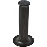 Grip black left hand