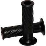 Griffgummi schwarz D. 22/24 mm offen passend für: Yamaha YP