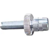Schraube STELL geschlitzt 2701519