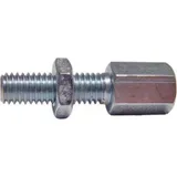 Cable adjuster 4380