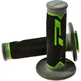 ProGrip Extra Slim Griffgummi D.22MM