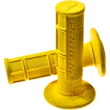 ProGrip Griffgummi 794 geschlossen D.22/25mm gelb