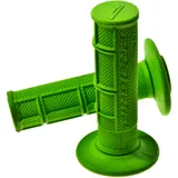 ProGrip Griffgummi 794 für MX-Modelle