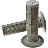 ProGrip Griffgummi 794 grau 22/25 mm geschlossen
