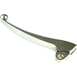 Bremshebel links chrom 101 Octane passend für: Baotian BT49QT - 7A1, BT49QT - 10, BT49QT - 12A1