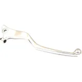 Bremshebel alu JMP passend für: Aprilia RS 7297112