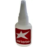 ARIETE GRIP ADHESIVE FOR MOTORCYCLE GRIPS 20G