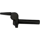 Gasgriff Domino 42mm Hub 79° für Motorräder